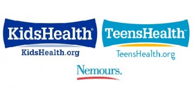 Teen Healt 18